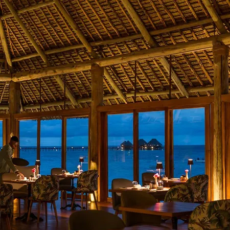 Ocean Boutique Hotel - Adults Only-3