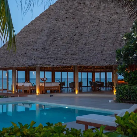 Ocean Boutique Hotel - Adults Only-2